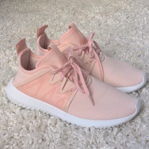Adidas Tubular Viral 2 Sneaker